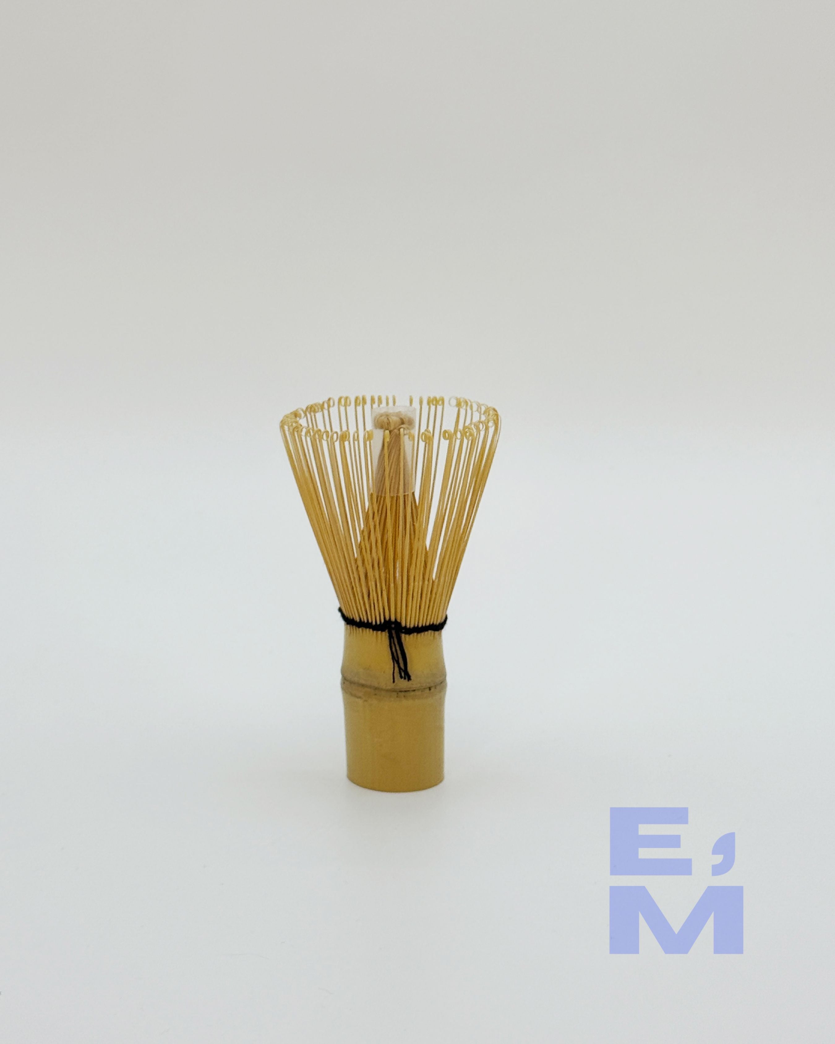 ENJOY MIMI'S / Matcha Essentials Tool Kit